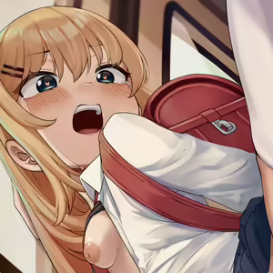 Page 339 of R-man - pixiv - preview thumbnail
