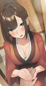 Page 398 of R-man - pixiv - preview thumbnail
