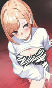 Page 500 of R-man - pixiv - preview thumbnail