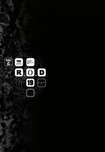 Page 20 of R.O.D 19 -Rider or Die- - preview thumbnail