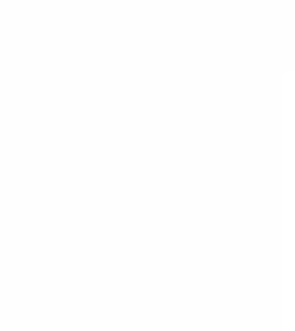 Page 1011 of Natsuiro no Kowaremono After - preview thumbnail