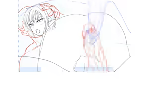 Page 400 of Natsuiro no Kowaremono After - preview thumbnail