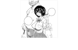Page 563 of Natsuiro no Kowaremono After - preview thumbnail