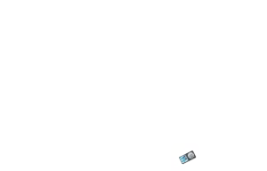 Page 644 of Natsuiro no Kowaremono After - preview thumbnail