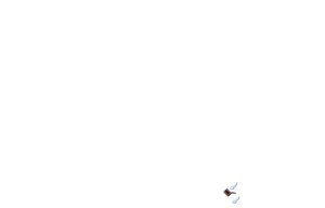 Page 657 of Natsuiro no Kowaremono After - preview thumbnail