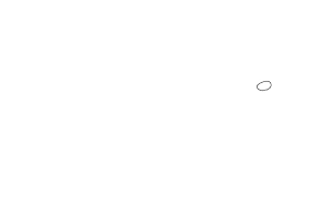 Page 673 of Natsuiro no Kowaremono After - preview thumbnail