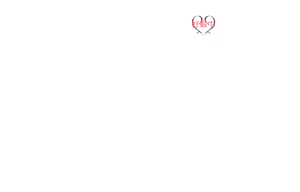 Page 772 of Natsuiro no Kowaremono After - preview thumbnail