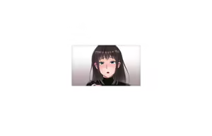 Page 845 of Natsuiro no Kowaremono After - preview thumbnail