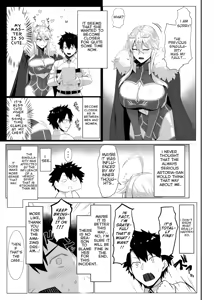 Page 16 of Tokuiten Yobai Suki Suki Daichuki Ue Chichi Ue - preview thumbnail