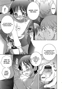 Page 7 of Manager | Le Manager - preview thumbnail
