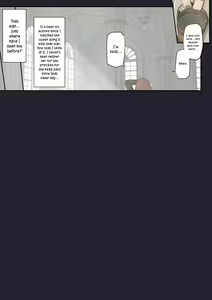 Page 46 of Daraku no Oukyuu | Palace of the Depraved - preview thumbnail