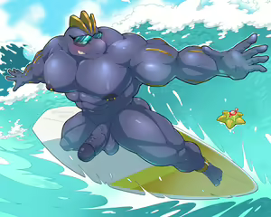 Page 73 of Gay machoke collection 2022-2024 - preview thumbnail