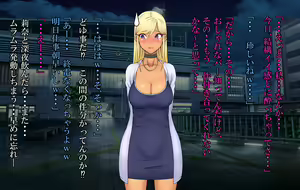 Page 114 of Obaka de Yasashii Kasshoku Gal o, Ikioi de Haramaseteshimatta Ore ga Aisai Baka ni Natta Riyu - preview thumbnail