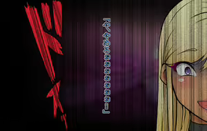 Page 167 of Obaka de Yasashii Kasshoku Gal o, Ikioi de Haramaseteshimatta Ore ga Aisai Baka ni Natta Riyu - preview thumbnail