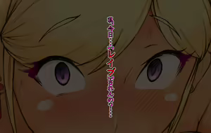 Page 44 of Obaka de Yasashii Kasshoku Gal o, Ikioi de Haramaseteshimatta Ore ga Aisai Baka ni Natta Riyu - preview thumbnail