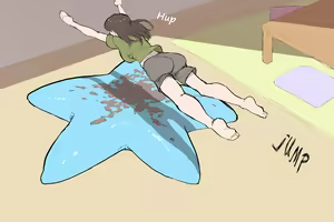 Page 2 of Twitter Arts - preview thumbnail