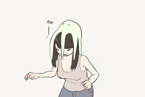 Page 21 of Twitter Arts - preview thumbnail