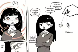 Page 24 of Twitter Arts - preview thumbnail