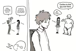 Page 25 of Twitter Arts - preview thumbnail