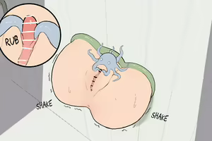 Page 7 of Twitter Arts - preview thumbnail