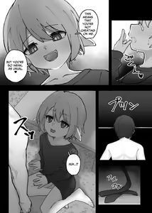 Page 11 of Mesugaki Elf o Mechakucha ni Suru Hanashi | Elf Girl Gets Rekt - preview thumbnail