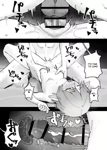 Page 18 of Mesugaki Elf o Mechakucha ni Suru Hanashi | Elf Girl Gets Rekt - preview thumbnail