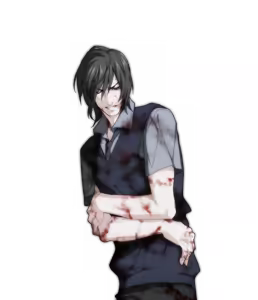 Page 633 of Sweet Pool (Uncensored) -- Backgrounds + Sprites + Menu + Effects (uncensored) - preview thumbnail