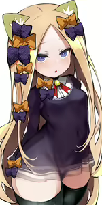 Page 30 of Shimeji Nameko Twitter/X - preview thumbnail