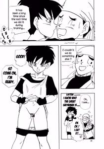 Page 29 of XX - preview thumbnail