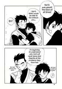 Page 36 of XX - preview thumbnail
