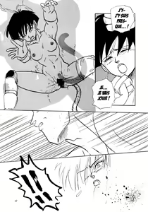 Page 17 of XX - preview thumbnail