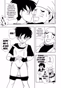 Page 29 of XX - preview thumbnail