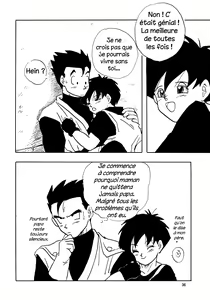 Page 36 of XX - preview thumbnail