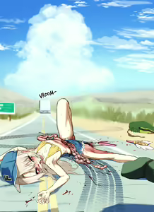 Page 68 of Compilation - preview thumbnail