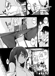 Page 16 of Yuujin no Imouto ni Saiminkou o Kagasete Sunao ni Suru Hanashi - preview thumbnail