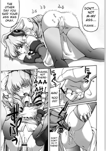 Page 10 of Hydros 4th - preview thumbnail