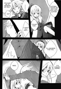 Page 7 of S - preview thumbnail