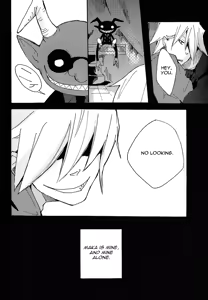 Page 9 of S - preview thumbnail