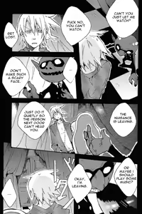 Page 10 of S - preview thumbnail
