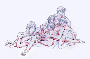 Page 883 of 앨리스 ALICE 愛莉澄 - preview thumbnail