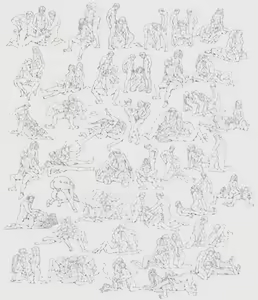 Page 929 of 앨리스 ALICE 愛莉澄 - preview thumbnail