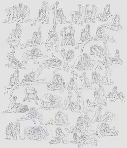 Page 930 of 앨리스 ALICE 愛莉澄 - preview thumbnail