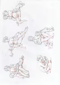 Page 945 of 앨리스 ALICE 愛莉澄 - preview thumbnail