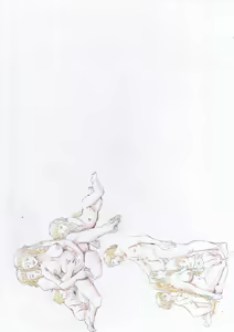 Page 954 of 앨리스 ALICE 愛莉澄 - preview thumbnail