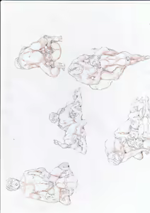 Page 959 of 앨리스 ALICE 愛莉澄 - preview thumbnail