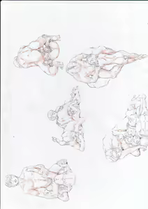Page 960 of 앨리스 ALICE 愛莉澄 - preview thumbnail