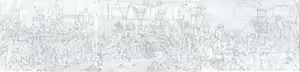 Page 968 of 앨리스 ALICE 愛莉澄 - preview thumbnail
