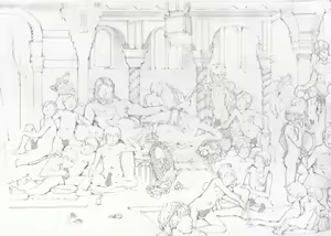 Page 982 of 앨리스 ALICE 愛莉澄 - preview thumbnail