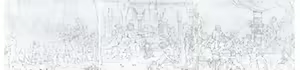 Page 985 of 앨리스 ALICE 愛莉澄 - preview thumbnail