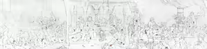 Page 988 of 앨리스 ALICE 愛莉澄 - preview thumbnail